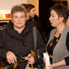 Adventmarkt_Egg_00084 _Large__JPG-1321259972