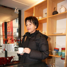 Adventmarkt_Egg_00087 _Large__JPG-1321259977