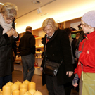 Adventmarkt_Egg_00088 _Large__JPG-1321259979