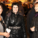 Adventmarkt_Egg_00089 _Large__JPG-1321259981