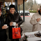 Adventmarkt_Egg_00091 _Large__JPG-1321259983