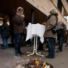 Adventmarkt_Egg_00092 _Large__JPG-1321259985