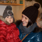 Adventmarkt_Egg_00093 _Large__JPG-1321259986