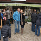Adventmarkt_Egg_00094 _Large__JPG-1321259989