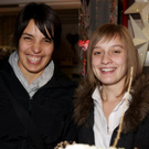 Adventmarkt_Egg_00096 _Large__JPG-1321259991