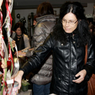Adventmarkt_Egg_00097 _Large__JPG-1321259993