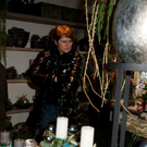 Adventmarkt_Egg_00100 _Large__JPG-1321259996