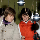 Adventmarkt_Egg_00102 _Large__JPG-1321260001