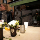 Adventmarkt_Egg_00103 _Large__JPG-1321260007