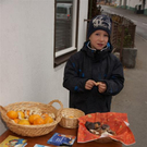 Adventmarkt_Egg_00104 _Large__JPG-1321260010