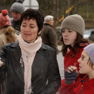 Adventmarkt_Egg_00112 _Large__JPG-1321260028