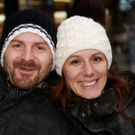 Adventmarkt_Egg_00116 _Large__JPG-1321260056