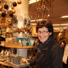Adventmarkt_Egg_00119 _Large__JPG-1321260099