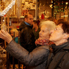 Adventmarkt_Egg_00121 _Large__JPG-1321260118