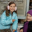 Adventmarkt_Egg_00126 _Large__JPG-1321260139