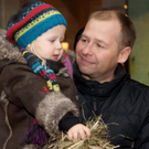 Adventmarkt_Egg_00132 _Large__JPG-1321260158