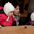 Adventmarkt_Egg_00133 _Large__JPG-1321260160