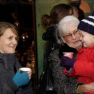 Adventmarkt_Egg_00134 _Large__JPG-1321260164