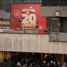 Adventmarkt_Egg_00137 _Large__JPG-1321260180