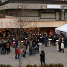Adventmarkt_Egg_00141p _Custom__jpg-1321260188