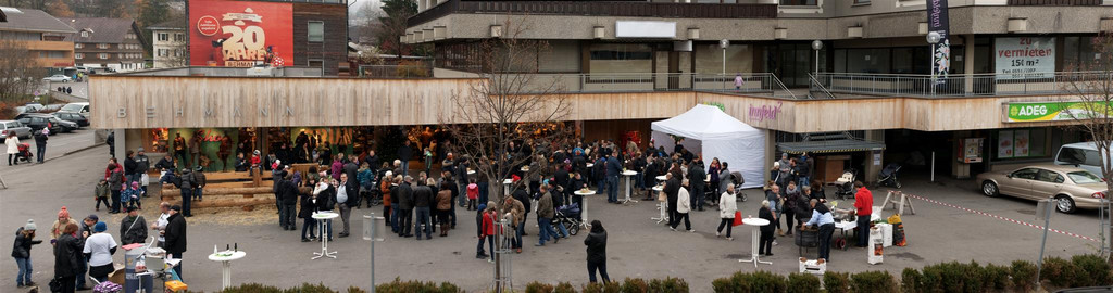 Adventmarkt_Egg_00141p _Custom__jpg-1321260188