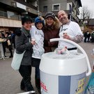 Adventmarkt_Egg_00143 _Large__JPG-1321260191