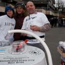 Adventmarkt_Egg_00145 _Large__JPG-1321260194