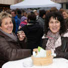 Adventmarkt_Egg_00147 _Large__JPG-1321260198