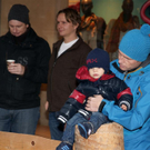 Adventmarkt_Egg_00148 _Large__JPG-1321260202