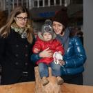Adventmarkt_Egg_00149 _Large__JPG-1321260204