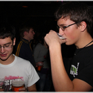 IMG_3376.JPG
