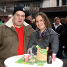 Adventmarkt_Egg_00150 _Large__JPG-1321260208