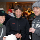 Adventmarkt_Egg_00151 _Large__JPG-1321260215