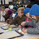 Adventmarkt_Egg_00153 _Large__JPG-1321260217