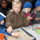 Adventmarkt_Egg_00154 _Large__JPG-1321260221