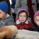 Adventmarkt_Egg_00156 _Large__JPG-1321260225