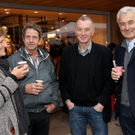 Adventmarkt_Egg_00159 _Large__JPG-1321260234