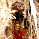 Adventmarkt_Egg_00165 _Large__JPG-1321260248
