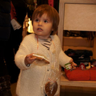 Adventmarkt_Egg_00169 _Large__JPG-1321260255