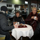Adventmarkt_Egg_00174 _Large__JPG-1321260263