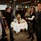 Adventmarkt_Egg_00175 _Large__JPG-1321260265