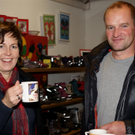 Adventmarkt_Egg_00177 _Large__JPG-1321260268