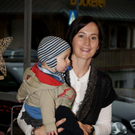 Adventmarkt_Egg_00178 _Large__JPG-1321260269