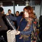 Adventmarkt_Egg_00180 _Large__JPG-1321260275