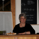 Adventmarkt_Egg_00182 _Large__JPG-1321260278