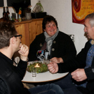 Adventmarkt_Egg_00183 _Large__JPG-1321260279