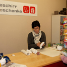 Adventmarkt_Egg_00184 _Large__JPG-1321260283
