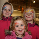 Adventmarkt_Egg_00185 _Large__JPG-1321260284