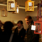 Adventmarkt_Egg_00188 _Large__JPG-1321260287