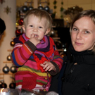 Adventmarkt_Egg_00189 _Large__JPG-1321260288